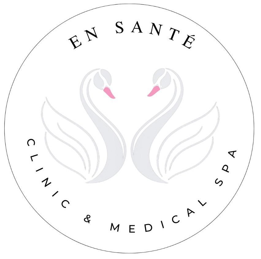 ENSANTEMED-SPA-CLINIC