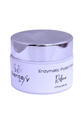 SANTEFY - Clarifying Enzymatic Mask