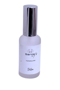SANTEFY - Hydrating Mist