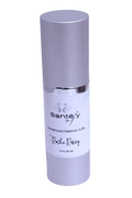 SANTEFY - High Grade Retinol 0.1%